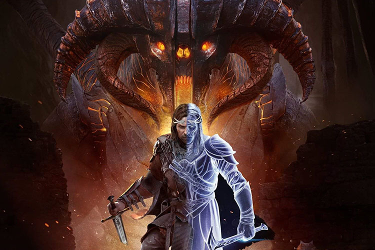 پیش نمایش بازی Middle-earth: Shadow of War