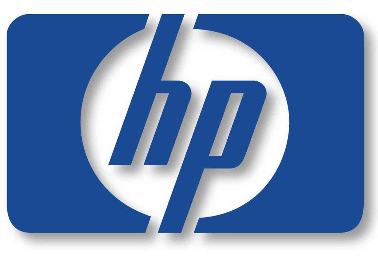 HP Touchpoint Manager را بر روی سیستم خود نصب نکنید