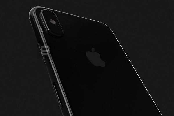 اپل سه مدل آیفون جدید رونمایی می کند