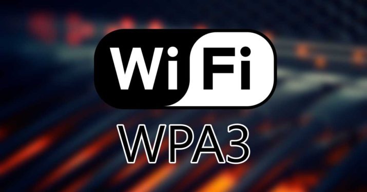 معرفی ویژگی های پروتکل WPA3 توسط اتحادیه ی وای فای