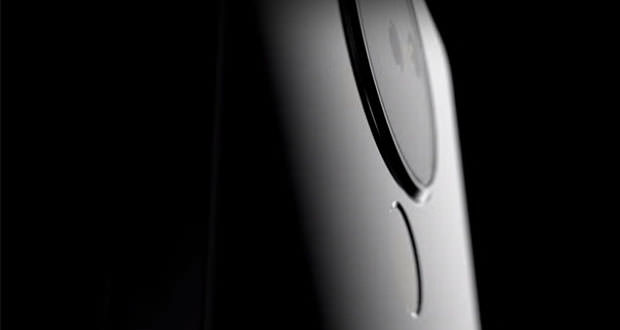 گوشی نوکیا 10 با نمایشگر بدون حاشیه را در این ویدیوی مفهومی ببینید