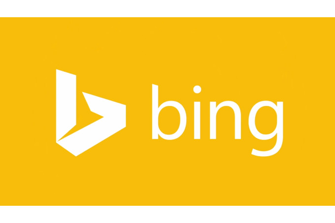 مایکروسافت نسخه اندرویدی Bing را بروز رسانی کرد