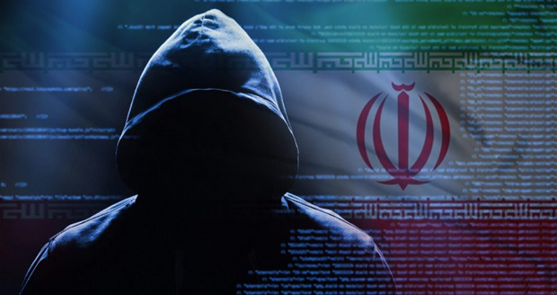 مرکز ماهر جزئیات حمله سایبری به سایت روزنامه های کشور را منتشر کرد