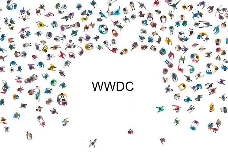 اپل احتمالا WWDC 2018 را ۱۴ تا ۱۸ خرداد در سن خوزه برگزار خواهد کرد