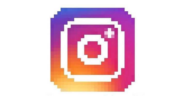 Instagram Lite ، با گوشی قدیمیت هم میتونی به کاربران اینستاگرام ملحق شی !