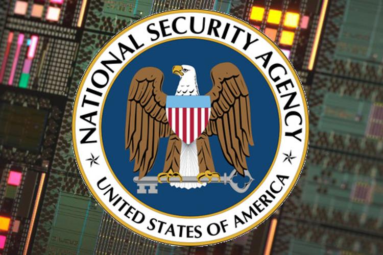 ابزار معروف مهندسی معکوس آژانس امنیت ملی آمریکا NSA به‌زودی عرضه می‌شود