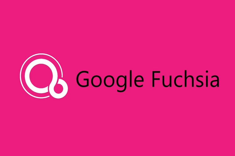 گوگل وب‌سایتی برای توسعه‌دهندگان فیوژا به راه انداخت