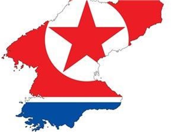 ادعای درآمد ۲ میلیارد دلاری کره شمالی از طریق حملات سایبری به بانک‌ها