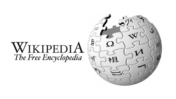 چرا ویکی پدیا در اروپا و خاورمیانه از دسترس خارج شد؟